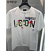 US$21.00 Dsquared2 T-Shirts for men #771800