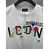 US$21.00 Dsquared2 T-Shirts for men #771800