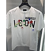 US$21.00 Dsquared2 T-Shirts for men #771800