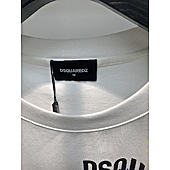 US$21.00 Dsquared2 T-Shirts for men #771800