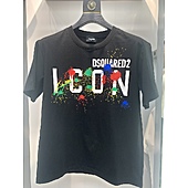 US$21.00 Dsquared2 T-Shirts for men #771801