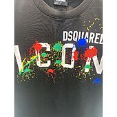US$21.00 Dsquared2 T-Shirts for men #771801