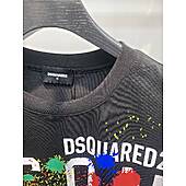 US$21.00 Dsquared2 T-Shirts for men #771801
