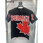 US$21.00 Dsquared2 T-Shirts for men #771802