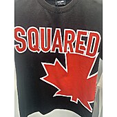 US$21.00 Dsquared2 T-Shirts for men #771802