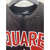 US$21.00 Dsquared2 T-Shirts for men #771802