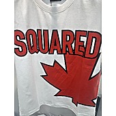 US$21.00 Dsquared2 T-Shirts for men #771803
