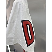 US$21.00 Dsquared2 T-Shirts for men #771803