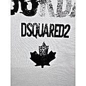 US$21.00 Dsquared2 T-Shirts for men #771804