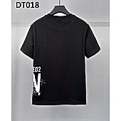 US$21.00 Dsquared2 T-Shirts for men #771805