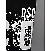 US$21.00 Dsquared2 T-Shirts for men #771805