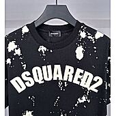 US$21.00 Dsquared2 T-Shirts for men #771807