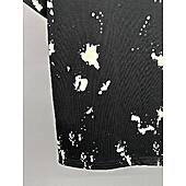 US$21.00 Dsquared2 T-Shirts for men #771807