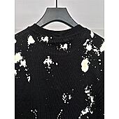 US$21.00 Dsquared2 T-Shirts for men #771807