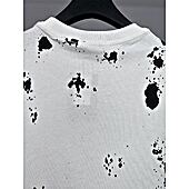 US$21.00 Dsquared2 T-Shirts for men #771808