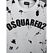 US$21.00 Dsquared2 T-Shirts for men #771808