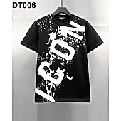 US$21.00 Dsquared2 T-Shirts for men #771809