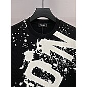 US$21.00 Dsquared2 T-Shirts for men #771809