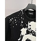 US$21.00 Dsquared2 T-Shirts for men #771809