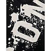 US$21.00 Dsquared2 T-Shirts for men #771809