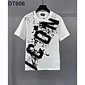 US$21.00 Dsquared2 T-Shirts for men #771810