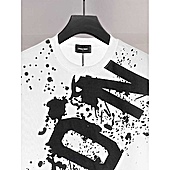 US$21.00 Dsquared2 T-Shirts for men #771810