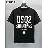 US$21.00 Dsquared2 T-Shirts for men #771811