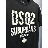 US$21.00 Dsquared2 T-Shirts for men #771811