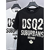 US$21.00 Dsquared2 T-Shirts for men #771811