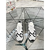 US$92.00 D&G Shoes for Men #772040