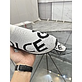 US$92.00 D&G Shoes for Men #772040