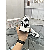US$92.00 D&G Shoes for Men #772040