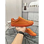 US$103.00 D&G Shoes for Men #772041