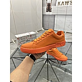 US$103.00 D&G Shoes for Men #772041