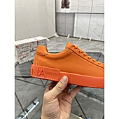 US$103.00 D&G Shoes for Men #772041