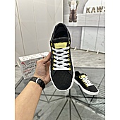 US$103.00 D&G Shoes for Men #772042
