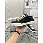 US$103.00 D&G Shoes for Men #772042