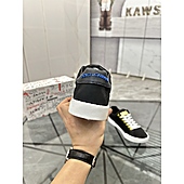 US$103.00 D&G Shoes for Men #772042