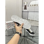 US$103.00 D&G Shoes for Men #772042