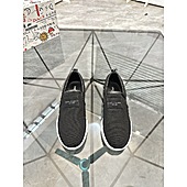 US$103.00 D&G Shoes for Men #772043