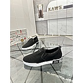 US$103.00 D&G Shoes for Men #772043
