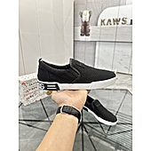 US$103.00 D&G Shoes for Men #772043