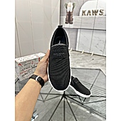 US$103.00 D&G Shoes for Men #772043