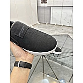 US$103.00 D&G Shoes for Men #772043