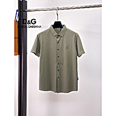 US$54.00 D&G T-Shirts for MEN #772044