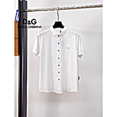 US$54.00 D&G T-Shirts for MEN #772045