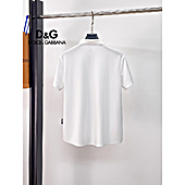 US$54.00 D&G T-Shirts for MEN #772045