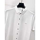 US$54.00 D&G T-Shirts for MEN #772045