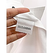 US$54.00 D&G T-Shirts for MEN #772045