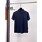 US$54.00 D&G T-Shirts for MEN #772046